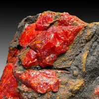 Realgar