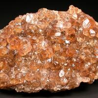 Grossular