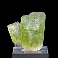 Forsterite