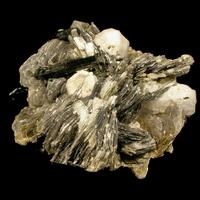 Muscovite