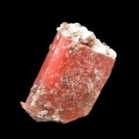 Sérandite & Epididymite