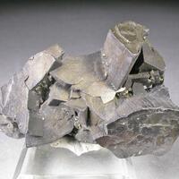 Enargite