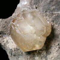 Calcite