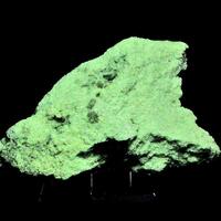 Polylithionite Polylithionite