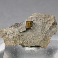 Anatase