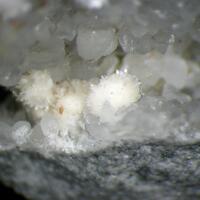 Dresserite