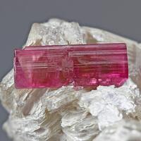 Rubellite