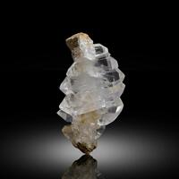 Faden Quartz