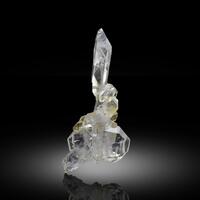 Faden Quartz