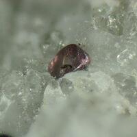 Spinel