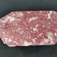 Thulite