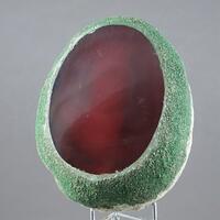 Carnelian