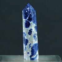 Sodalite