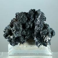 Ramsdellite