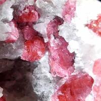 Thulite