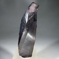 Hematite Var Pencil Ore