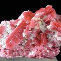 Thulite