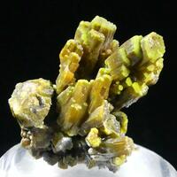 Pyromorphite