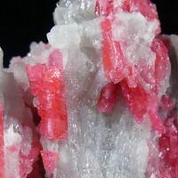 Thulite