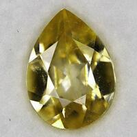 Zircon