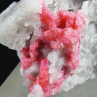 Thulite