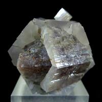 Aragonite