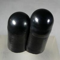 Goethite Glaskopf