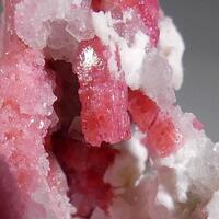 Thulite