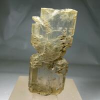 Selenite