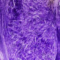 Charoite With Fedorite