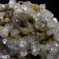 Apophyllite
