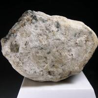 Topaz Psm Orthoclase Carlsbad Twin