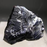 Pyrargyrite