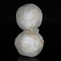 Sand-Calcite