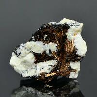 Astrophyllite