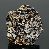 Astrophyllite