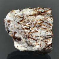 Astrophyllite