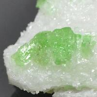 Pargasite