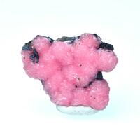 Rhodochrosite