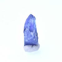 Tanzanite