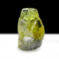 Titanite