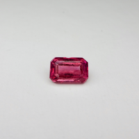 Rubellite