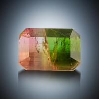 Tourmaline