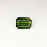 Tourmaline Tourmaline