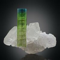 Tourmaline