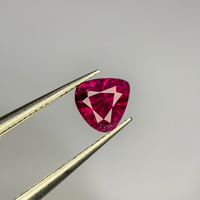 Rhodolite