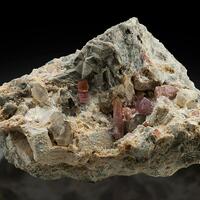 Elbaite