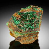 Malachite