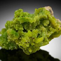 Pyromorphite