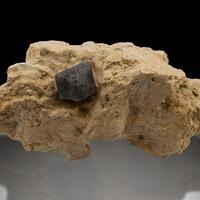 Quartz Var Smoky Quartz